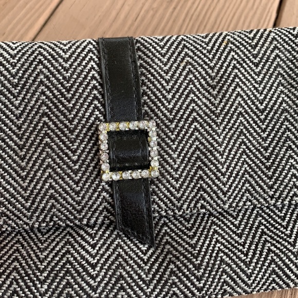 Lancome Cosmetic Case - Picture 4 of 6